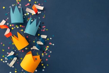 cược tối đa Fb88